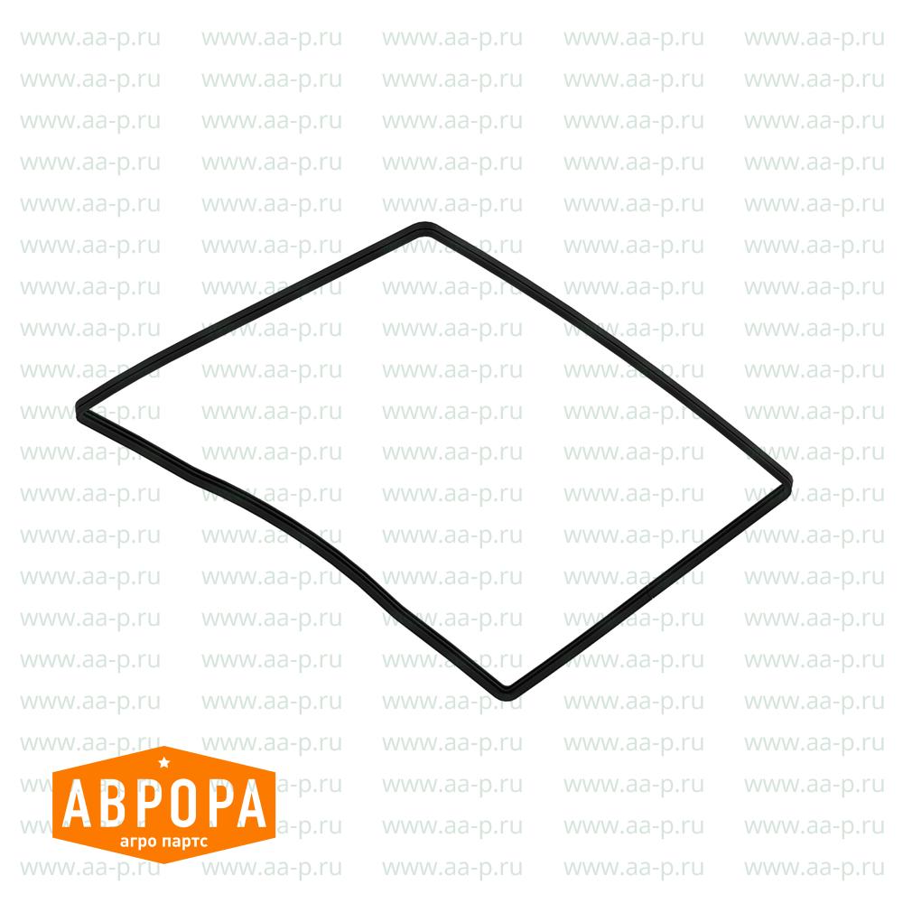 CE18473 ИЗОЛЯТОР